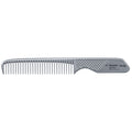 Triumph Comb 252 Silver
