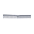 Triumph 95/250 Cutting comb 7" – kam