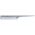Triumph 95/260 Tail comb 8,5" – kam