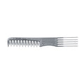 Triumph 95/256 Styling comb 8" – kam