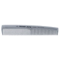 Triumph 95/4204 Resekam 6"
