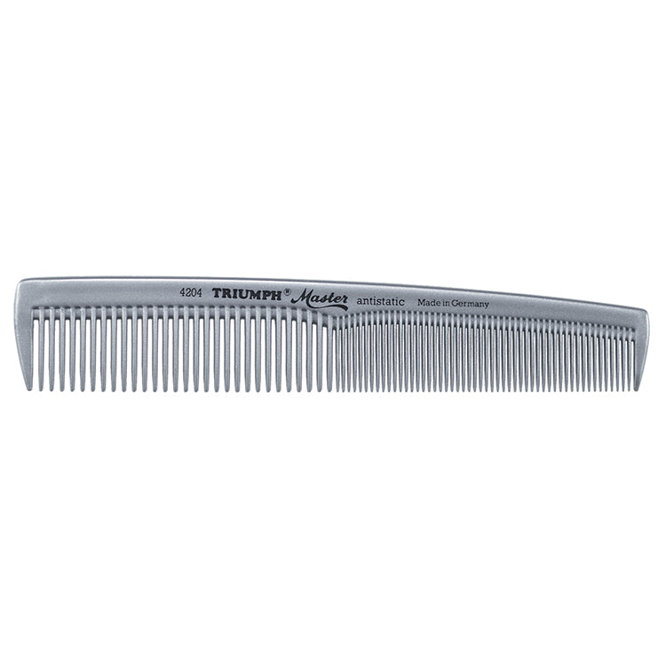 Triumph 95/4204 Resekam 6"