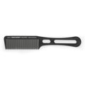 Triumph Master Clipper comb 7643M – kam