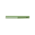 JRL Cutting comb 9,3" Light green – kam