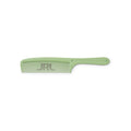 JRL Blending comb 8.5" Light green – kam