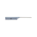 JRL Pin tail comb 8,8" Lilac – kam