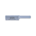 JRL Barber Blending comb 9,6" Lilac – kam