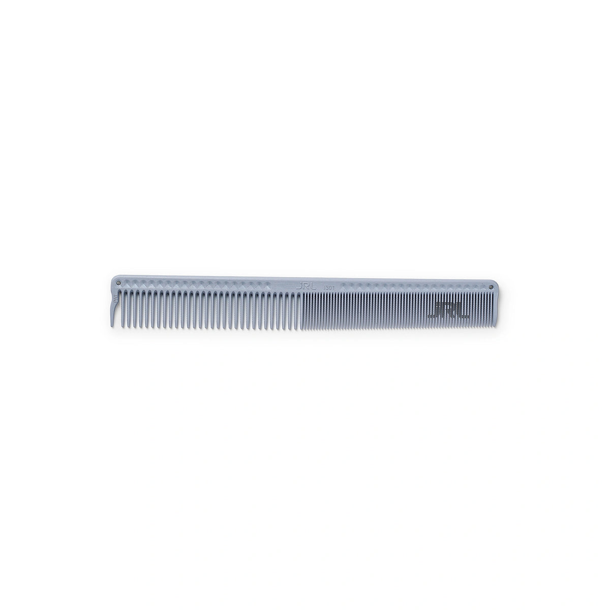 JRL Cutting comb 7" Lilac – kam