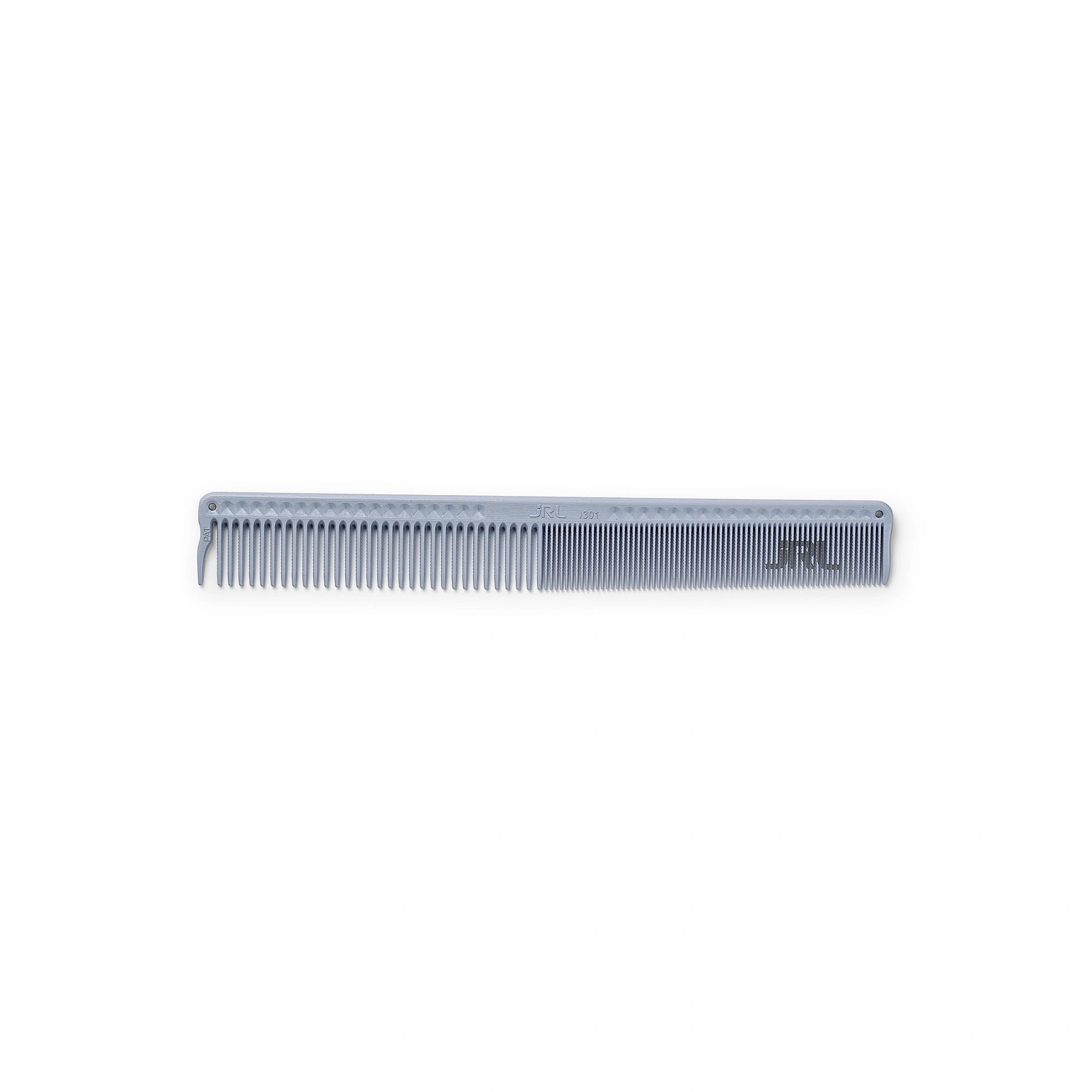 JRL Cutting comb 7" Lilac – kam