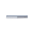 JRL Cutting comb 7,3" Lilac – kam