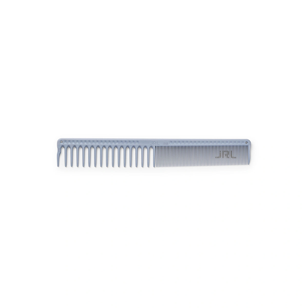 JRL Cutting comb 7,3" Lilac – kam