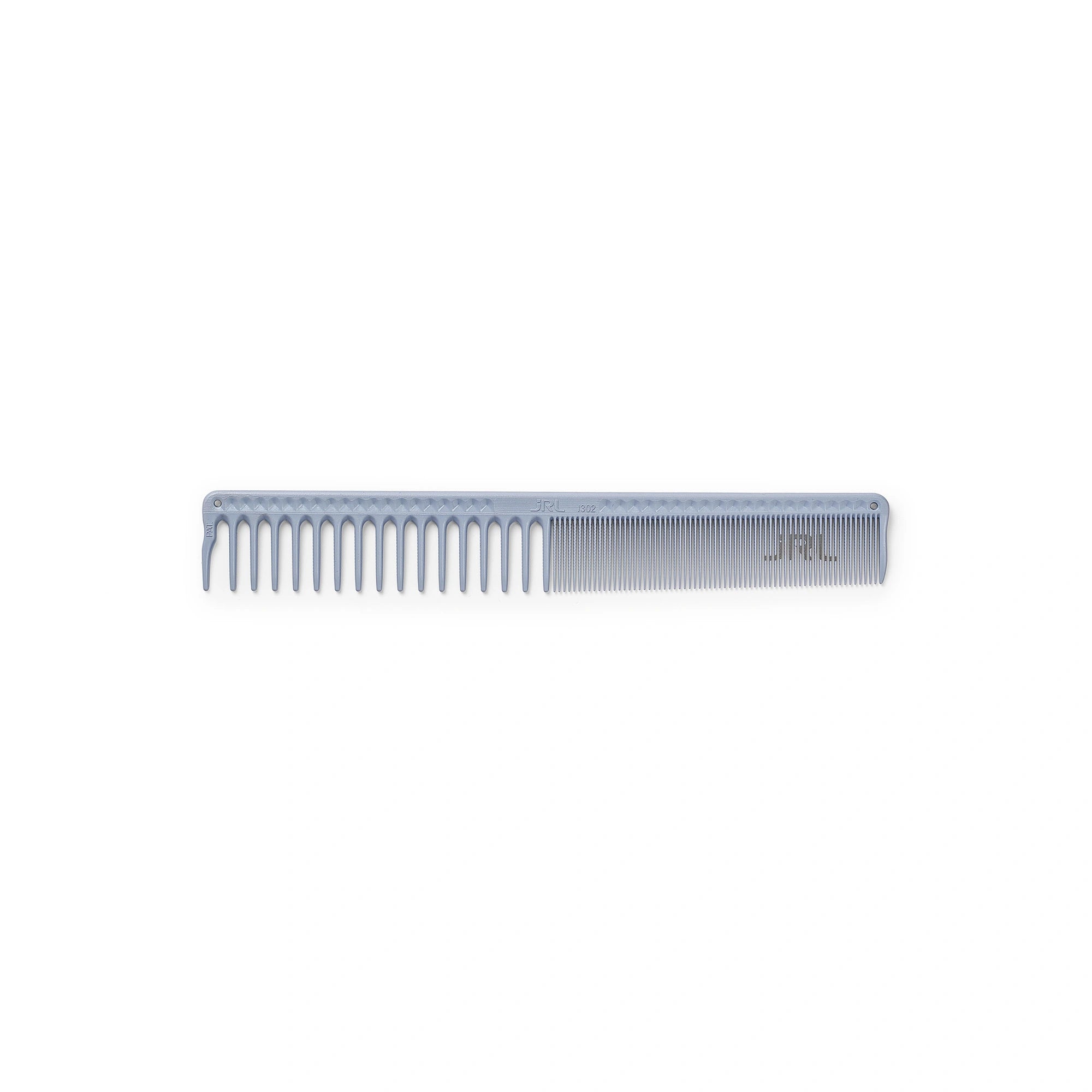 JRL Cutting comb 7,3" Lilac – kam