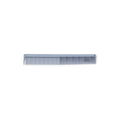 JRL Fine Cutting comb 7,4" Lilac – kam
