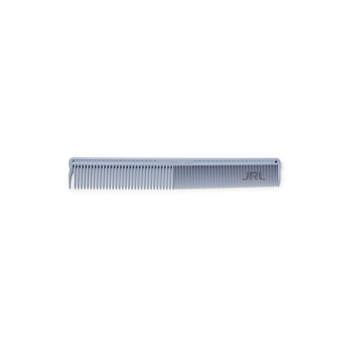 JRL Fine Cutting comb 7,4" Lilac – kam