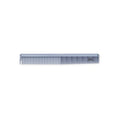 JRL Precise cutting comb 8,6" Lilac – kam