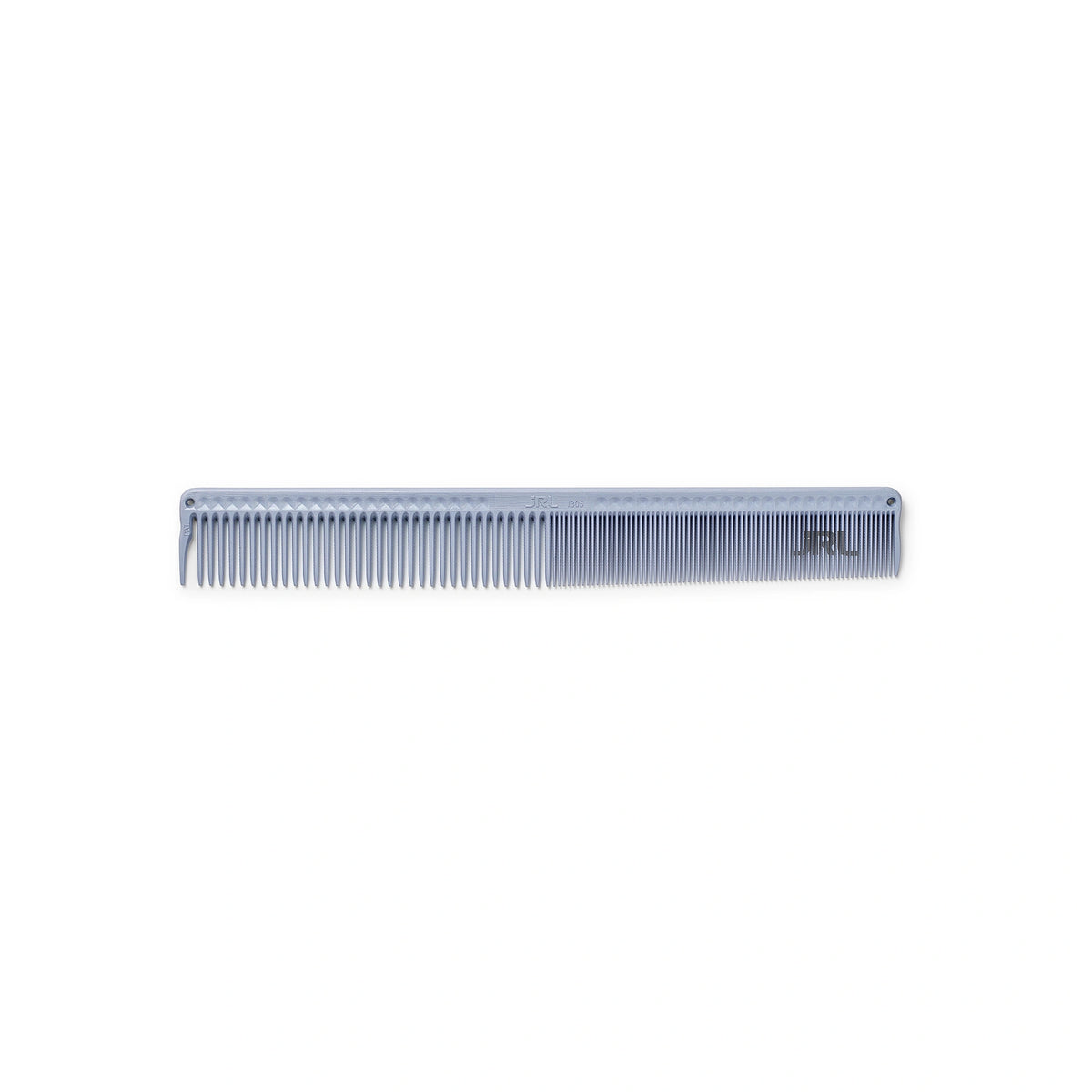 JRL Precise cutting comb 8,6" Lilac – kam