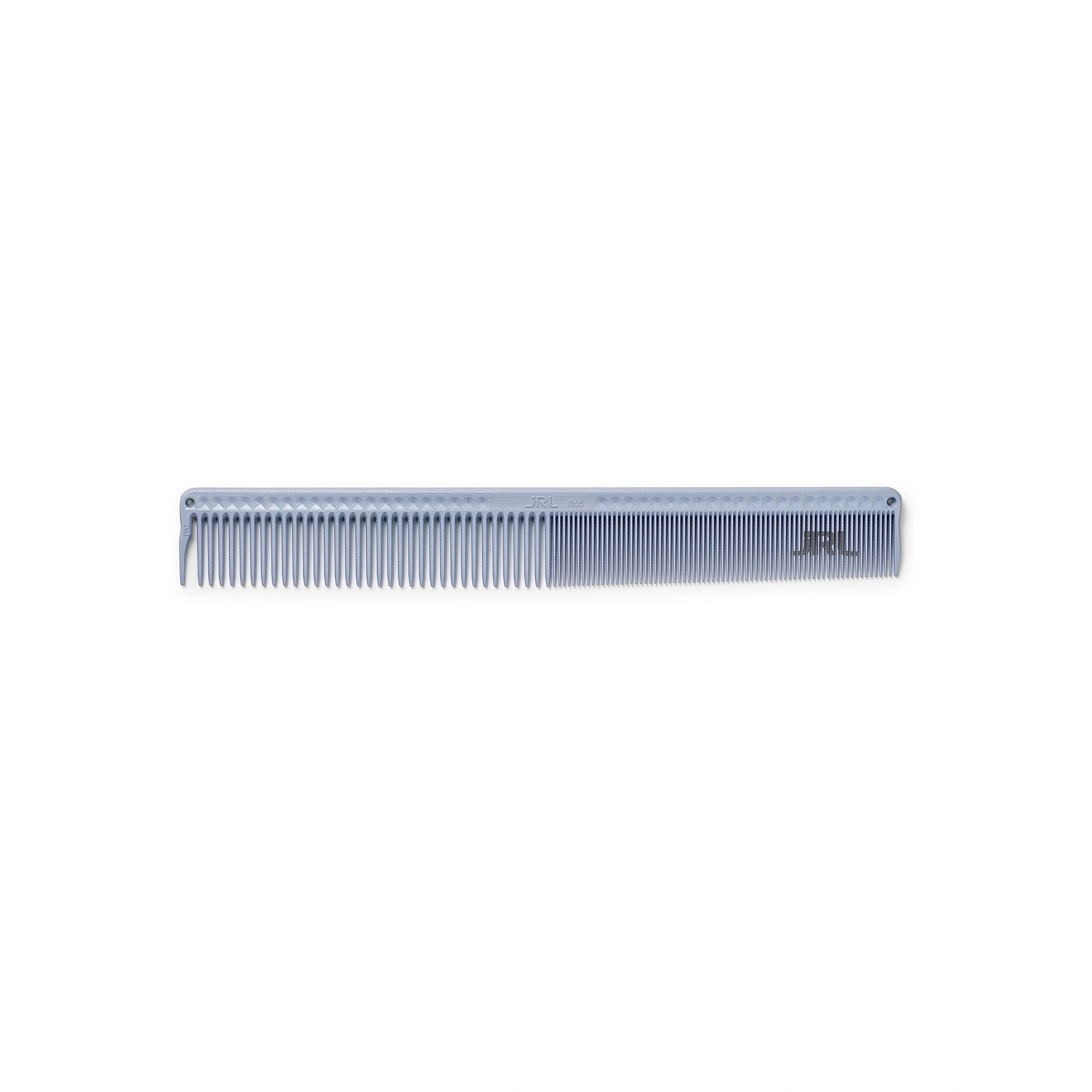 JRL Precise cutting comb 8,6" Lilac – kam