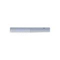JRL Long round tooth cutting comb 9" Lilac – kam