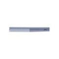 JRL Cutting comb 9,3" Lilac – kam