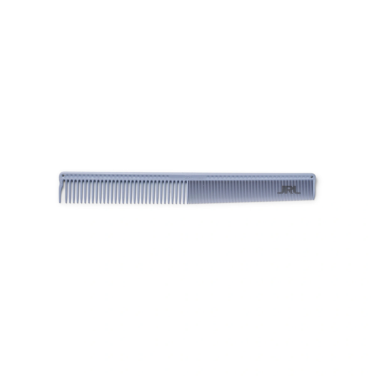 JRL Cutting comb 9,3" Lilac – kam