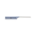 JRL Teasing comb 8.8" Lilac – kam