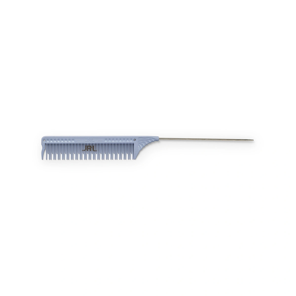JRL Teasing comb 8.8" Lilac – kam