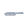 JRL Blending comb 8.5" Lilac – kam