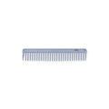 JRL cutting comb 7.7" Lilac – kam