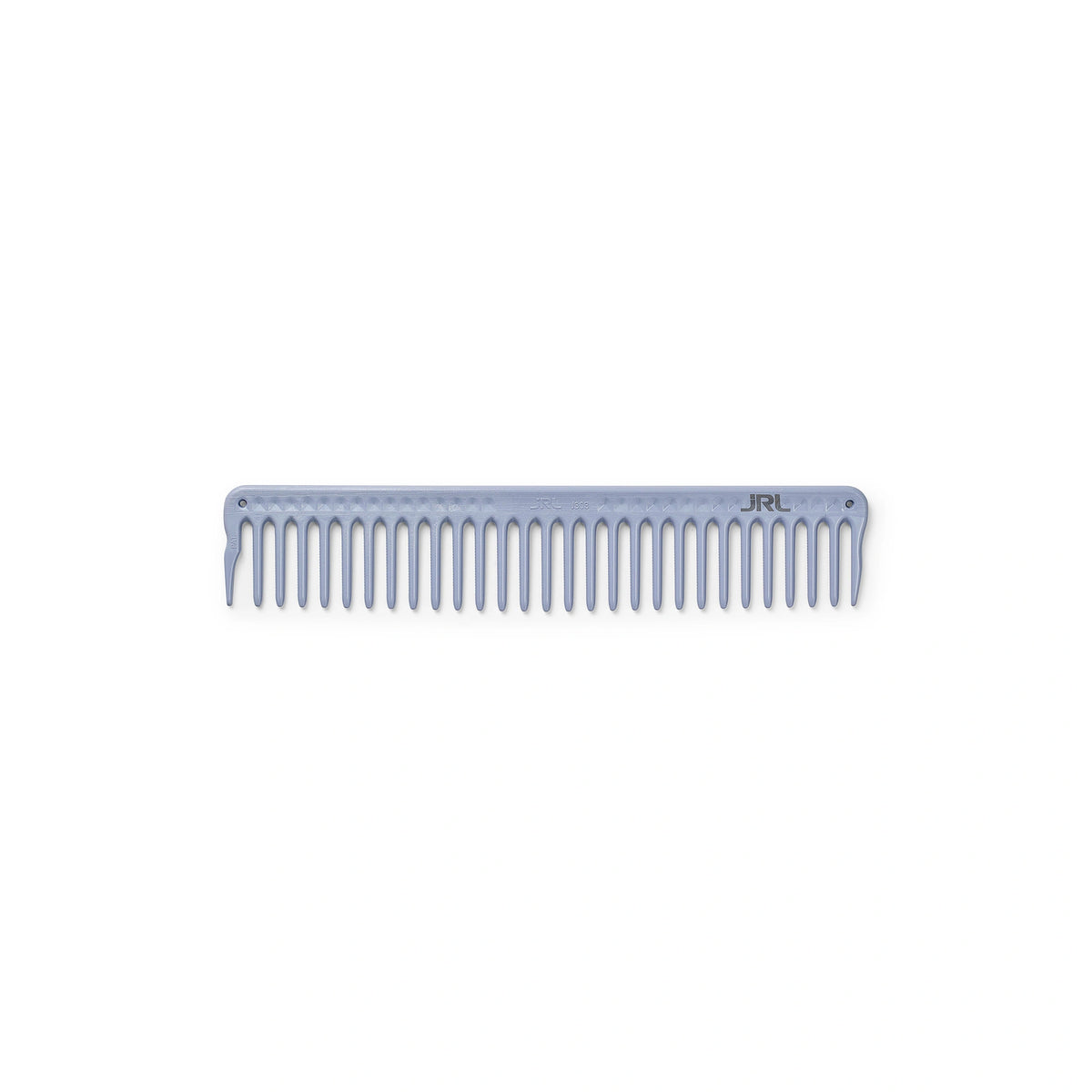 JRL cutting comb 7.7" Lilac – kam