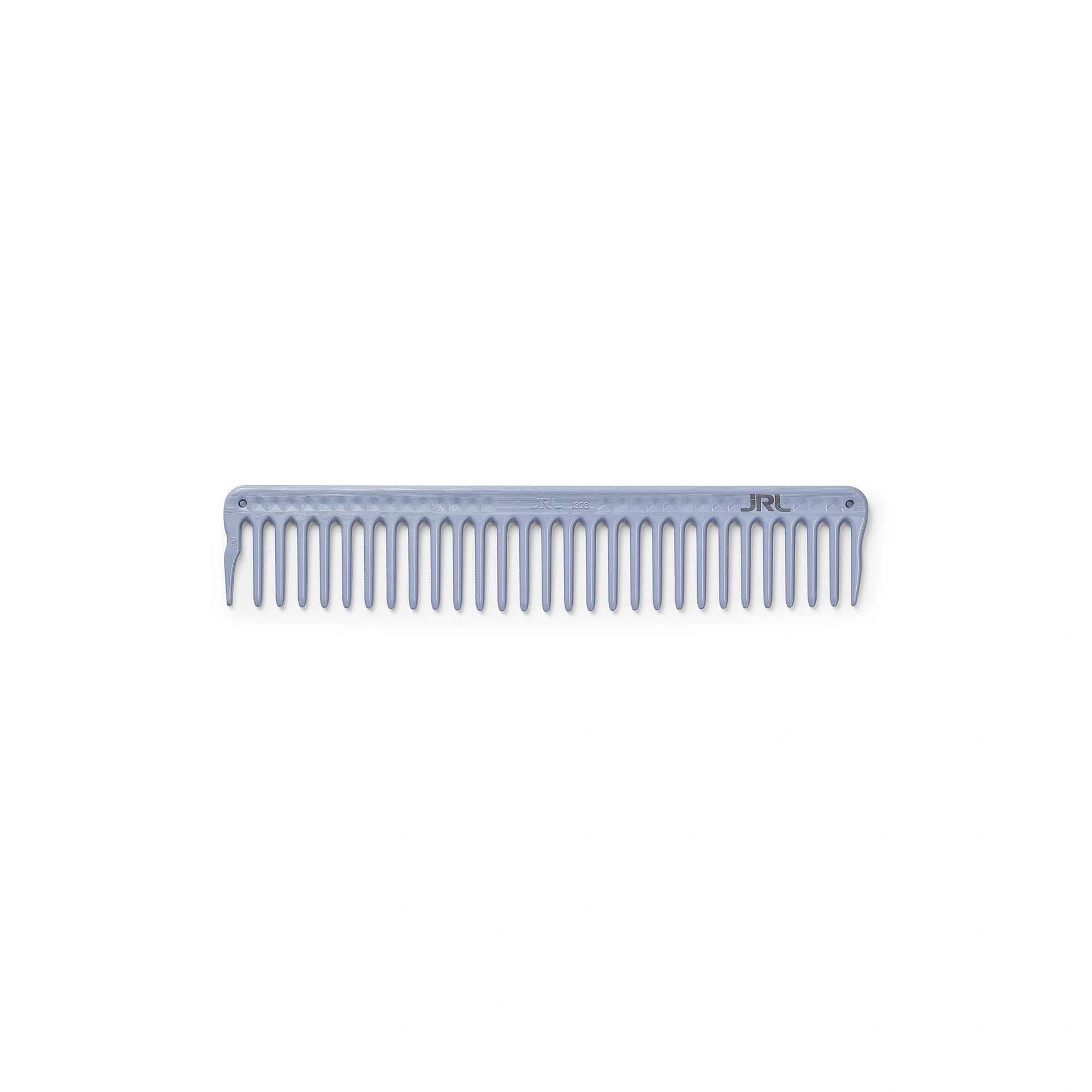 JRL cutting comb 7.7" Lilac – kam