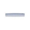 JRL Cutting comb 8.7" Lilac – kam