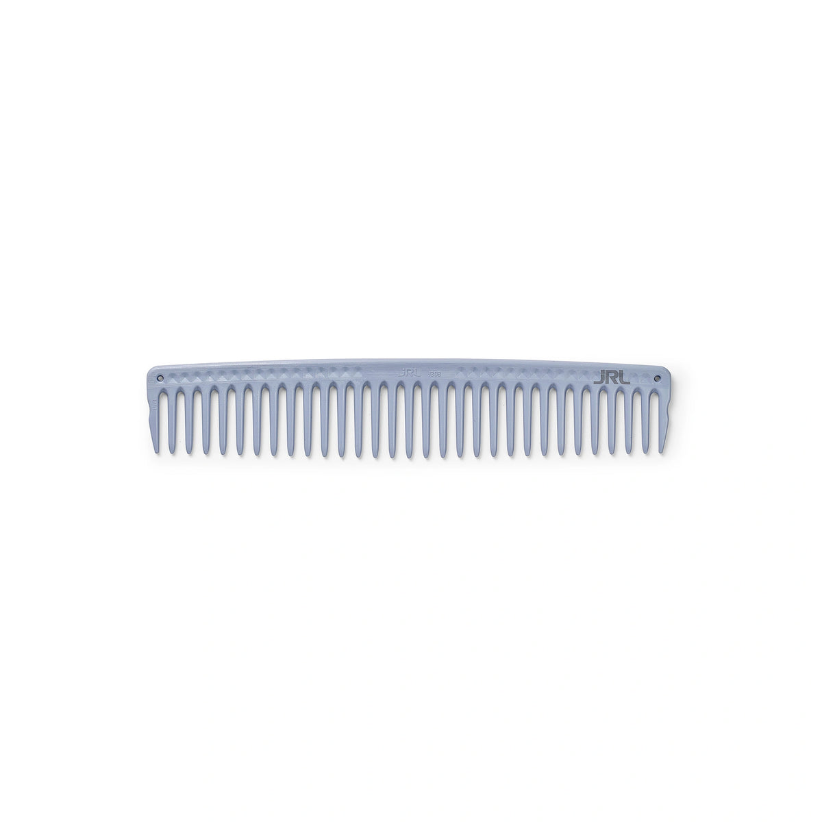 JRL Cutting comb 8.7" Lilac – kam