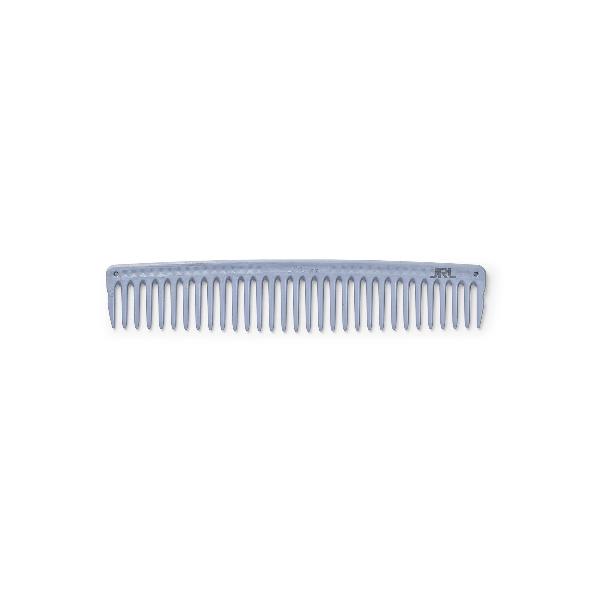 JRL Cutting comb 8.7" Lilac – kam