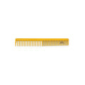 JRL Cutting comb 7,3" Yellow – kam