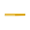 JRL Cutting comb 9,3" Yellow – kam