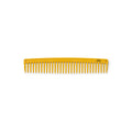 JRL Cutting comb 8.7" Yellow – kam
