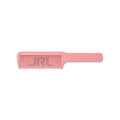 JRL Barber Blending comb 9,6" Pink – kam