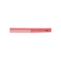 JRL Cutting comb 9,3" Pink – kam
