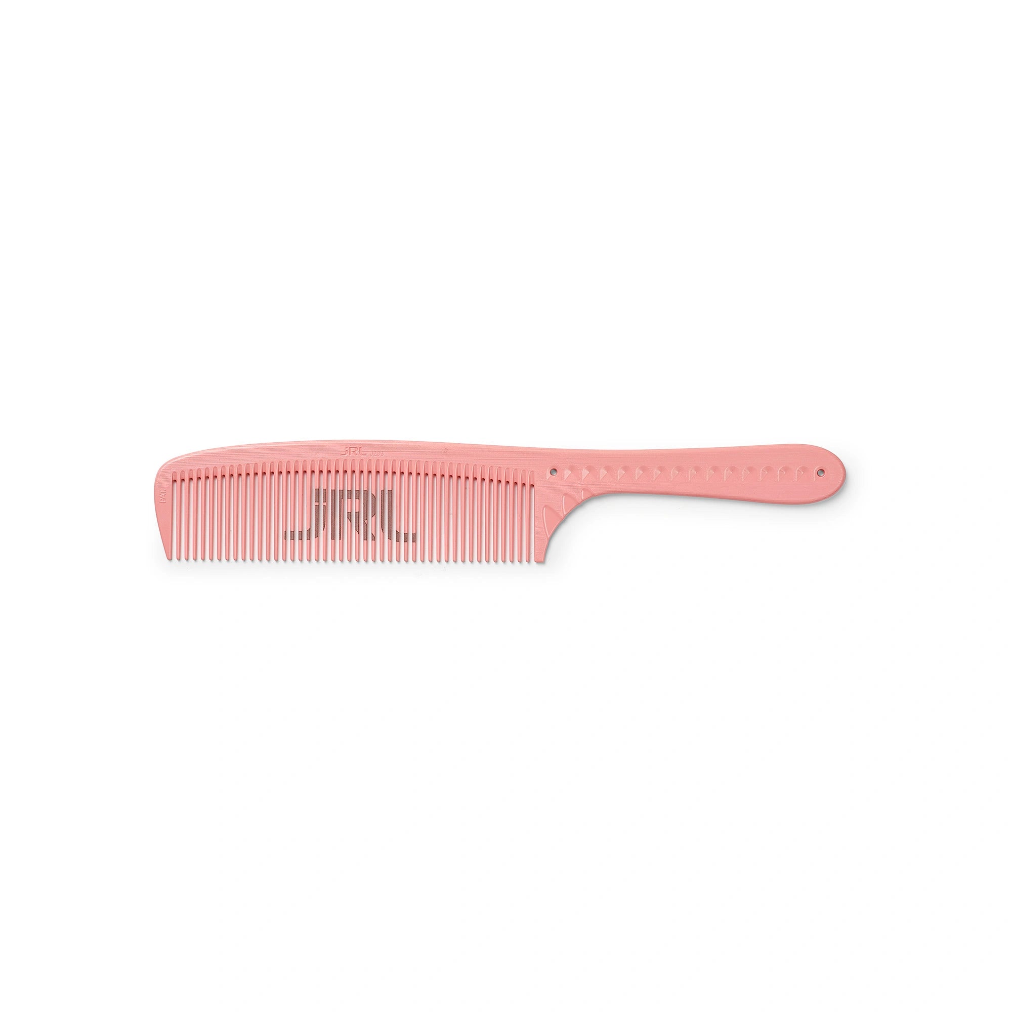 JRL Blending comb 8.5" Pink – kam