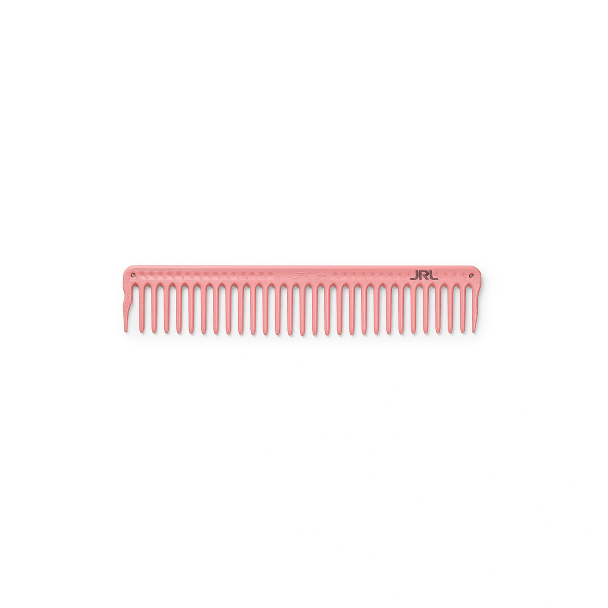 JRL cutting comb 7.7" Pink – kam