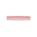 JRL Cutting comb 8.7" Pink – kam
