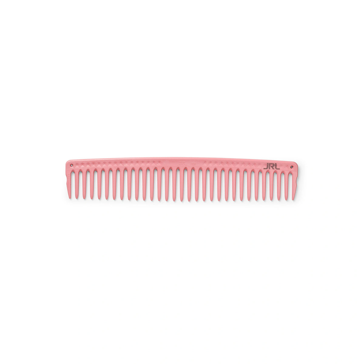 JRL Cutting comb 8.7" Pink – kam