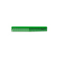 JRL Fine Cutting comb 7,4" Green – kam