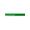 JRL Precise cutting comb 8,6" Green – kam