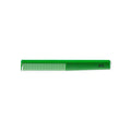 JRL Cutting comb 9,3" Green – kam