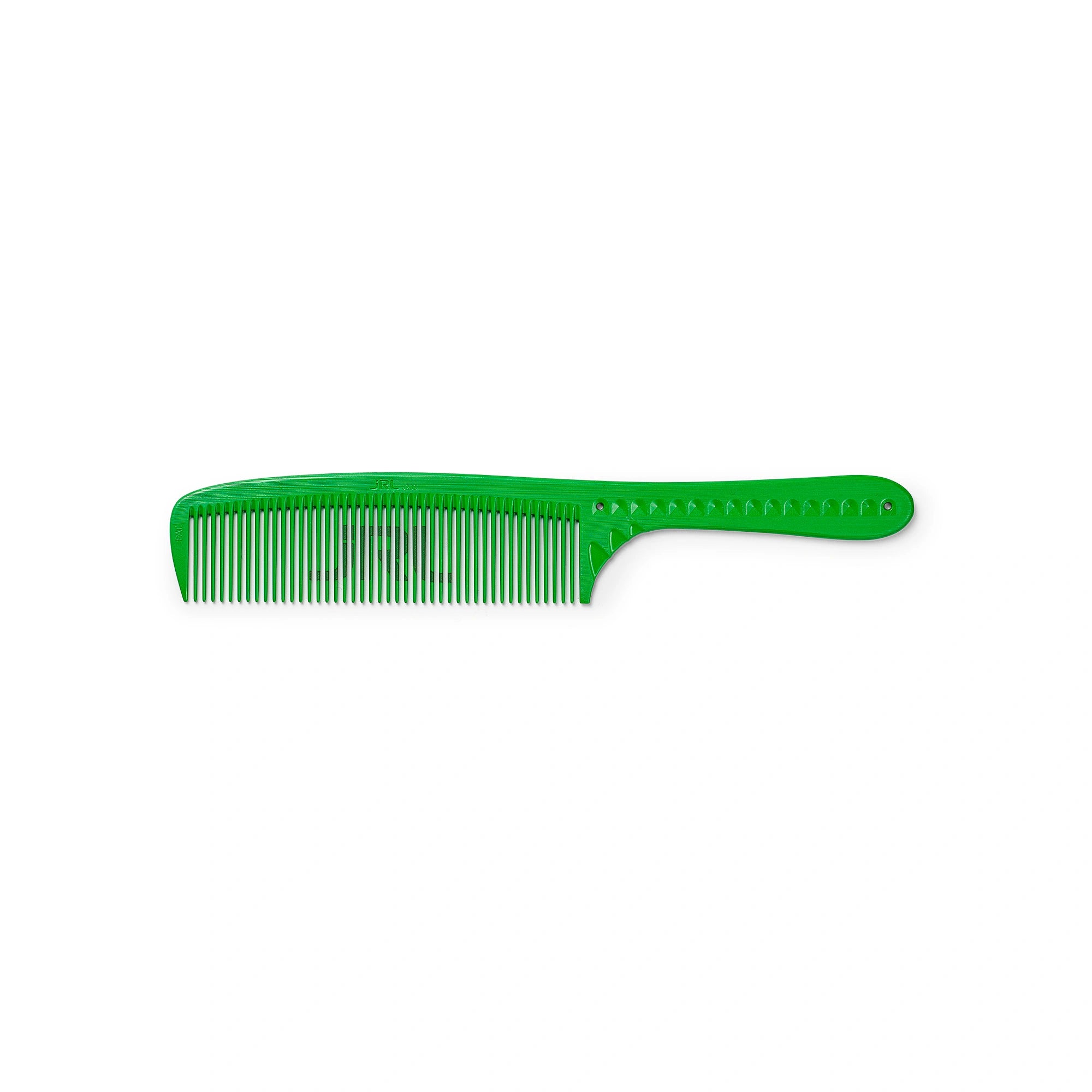 JRL Blending comb 8.5" Green – kam