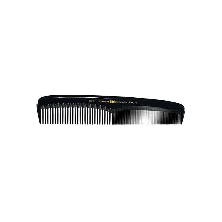 Hercules Sägerman Hercules 603-330, 7,5" – kam