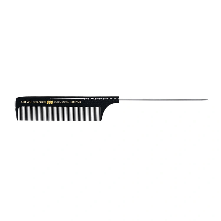 Hercules Sägerman Hercules 180WR-500WR, 9" – kam
