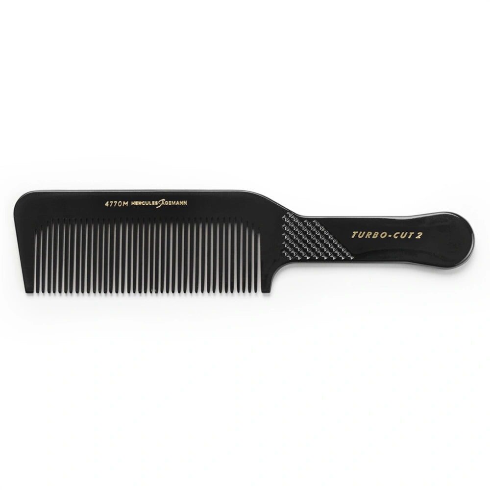 Hercules Sägerman Hercules clipper comb 4770M – kam
