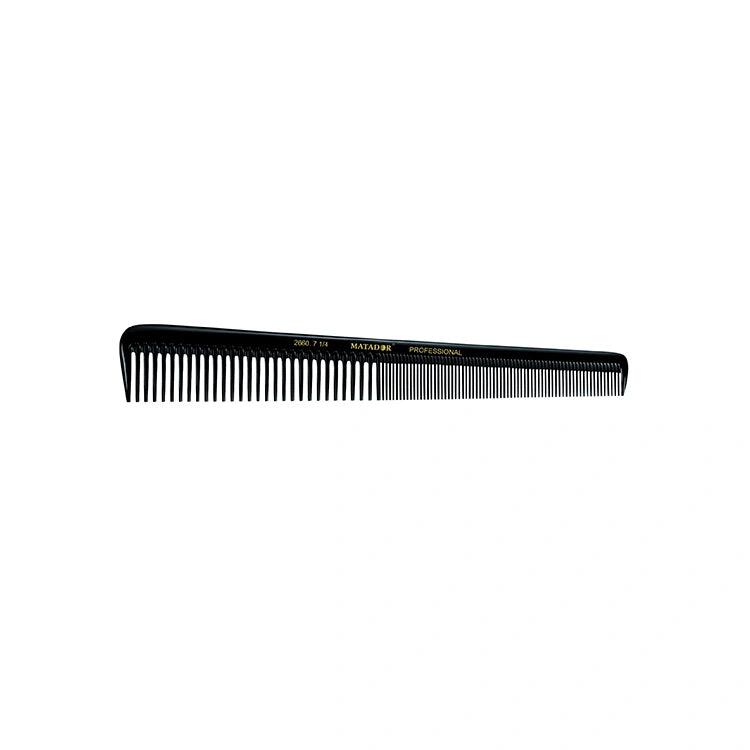 Matador 2660/7 1/2 – kam